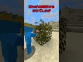 実は便利なツールであるハサミ #マイクラ