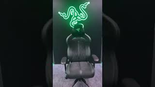 Enjoy All-Day Comfort With The Razer Enki Pro 