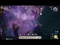 Starred Magic Muujin Mane Drop! Multiple Magic Muujin + Waveback Hunts | Skill Over Grind | Palia