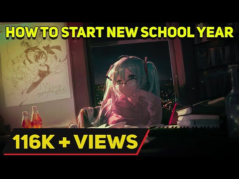 Video: How children will learn in the new academic year 2021/2021