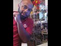 postman curry pop