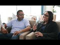 MaidThis Franchise Case Study - Marie and Ted