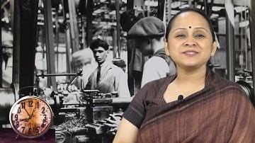 Certificate in Public Policy Foundations | L&T EduTech Course