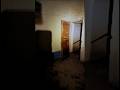 VERA ATTIVITÀ PARANORMALE CATTURATA IN VIDEO #paranormalactivity #ghost #horror #paranormal
