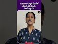 Telugu techie dies of Valley Fever in America..?.. #Daily Dose