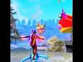 Wait For Last😂😅 #gaming420ff #freefire #funny #videos #freefirecomedy #shorts #reel #foryou #viral y