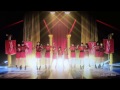 モーニング娘。'17 「BRAND NEW MORNING」(Dance Shot Ver.) の動画、YouTube動…