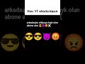 YT shorts.. #meme #youtubeshorts