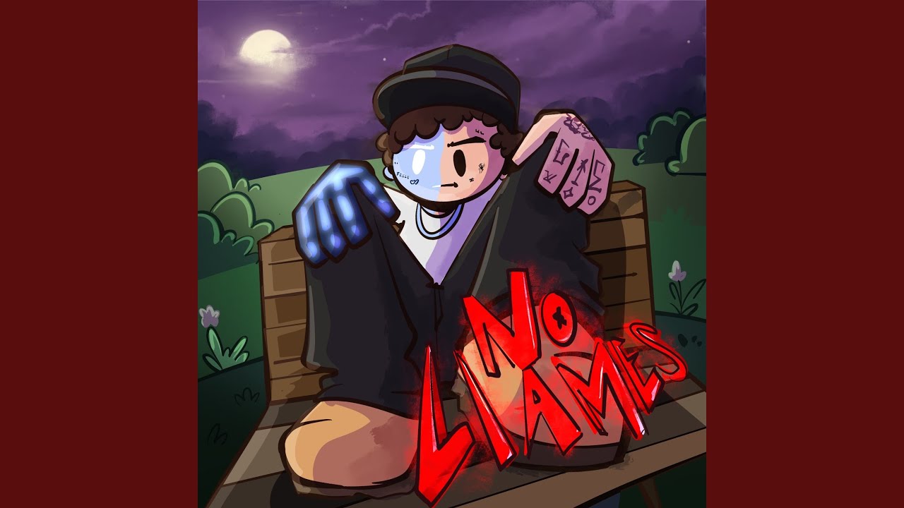 Watch no llames on YouTube Watch no llames on YouTube