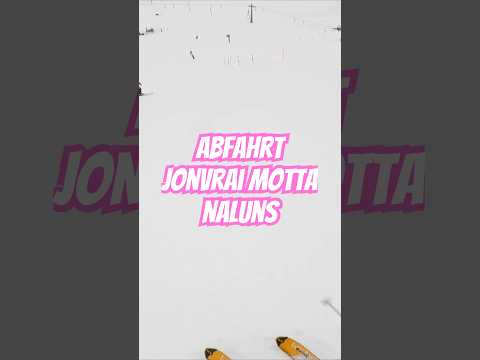 Abfahrt Jonvrai (13)