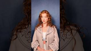 Rose From Titanic Transformation Love Rose Dawson’s Makeup Resimi