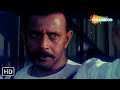 जेल की सलाखें उसके इरादे बदल नहीं सकती | Mithun Chakraborty | SCENE (HD)