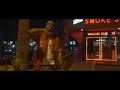 Dubb Da Don- Winning Ft F1 Joey (SHOTBY@TRELLFILMS)