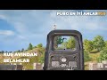 10000DAYS KUŞ AVINDA | Mithrain , Poladeruc , Teneke Kafalar | PUBG EN İYİ ANLAR #59