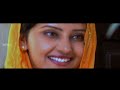 Ramanathapuram Tamil Full Movie | Archana, Shanthi Apuram, Rakesh | tamilpeak