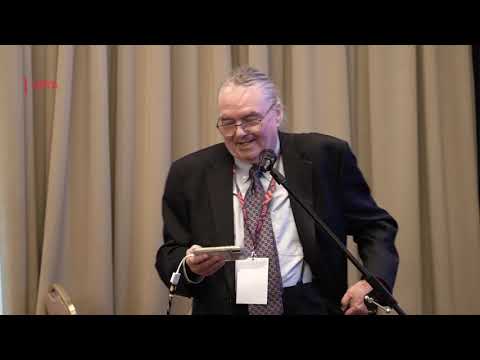 The secret history of the iPhone