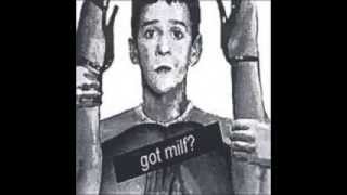 Got Milf  Ronnie Is A Guy  No.1013