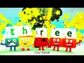 Introduction to Alphabet 'E'