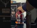 The Dalmore Whisky Scotch Drink Daru Love Bar Alcohol Shortvideo Shorts Trending Viral