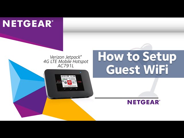 Netgear AC791L Verizon Jetpack 4G LTE Mobile Hotspot - Buy Netgear AC791L Verizon  Jetpack 4G LTE Mobile Hotspot Product on