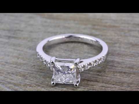 princess-diamond-trellis-engagement-ring-in-white-gold-(1.80-carat)