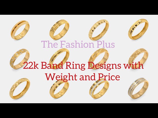 Buy quality 22 carat gold gents rings RH-GR387 in Ahmedabad