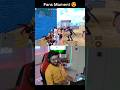 Mayur Gaming kawn hai 😂 #bgmi #shorts #viralshorts #lolzzzgaming