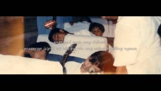 "I Am Batch 2002": High School Reunion