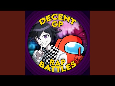 Watch Kokichi Oma vs. The Impostor REMATCH (feat. Stark Media & garbageGothic) on YouTube