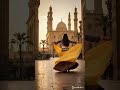 A Traditional Belly Dancer Spinning With Golden Veils In Cairo Egypt 720 1
