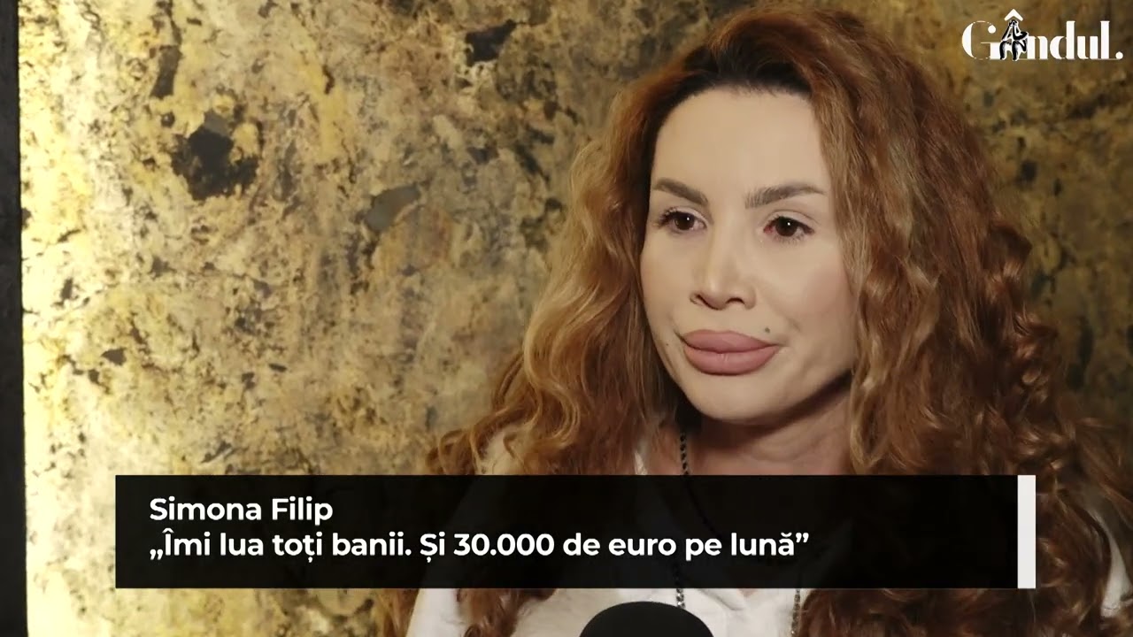 Mărturia româncei condamnate după ce ar fi extorcat un italian bătrân cu 675.000 €