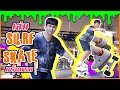 เล่น SURF SKATE ครั้งแรก...โคตรเสียว!!! | iPAN CHANNEL