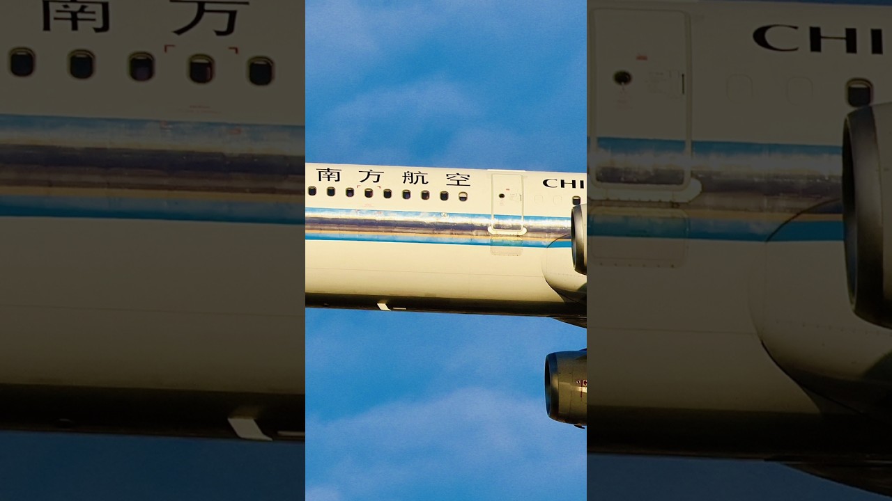 The difference between a 100 million pixel phone and a 20 million pixel camera 