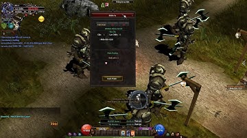 [MUXTEAM.COM] HỆ THỐNG NHIỆM VỤ V1 (QUEST SYSTEM) (CÀI ĐẶT MU ONLINE)