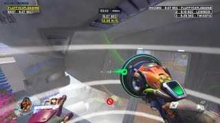 Lucio Grav Surf. Ilios Well 9.07