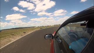 Vidéo Promo De Drift De La Team Grip Enemy