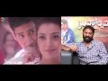 Brahmostavam Srikanth Addala Special about Movie Success