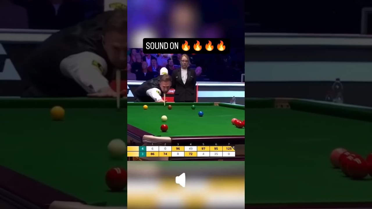 Best snooker shots ever 😱😱 #snooker #shorts #trickshots #viralvideo #viralshorts