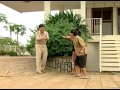 khmer comedy - derm jek 01 Neay Koy neay krem funny joke