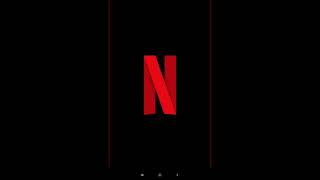 Netflix Free Premium Accounts