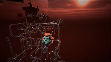 Try not to Rage Game | Official Trailer