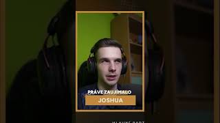 Dlouhá kariéra, ale ten největší úspěch přišel až v posledních letech v dresu UNiTY. 🤗