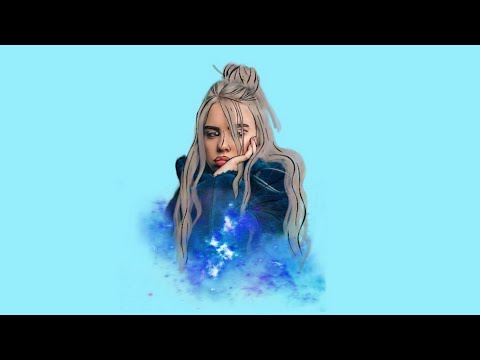 (free) Billie Eilish – not my fault | Sad Pop type beat