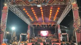 TURONGGO ARGO MULYO🔥TAM #LIVE CEPIT PAGERGUNUNG,BULU -TEMANGGUNG