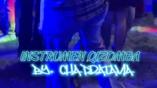 Instrumen Qizomba 2023🔥||By Cha Pratama🎹