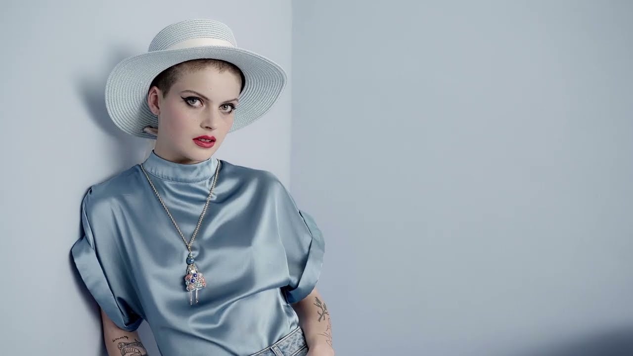 Le Carose | Campagna Social a cura di Jam Communication