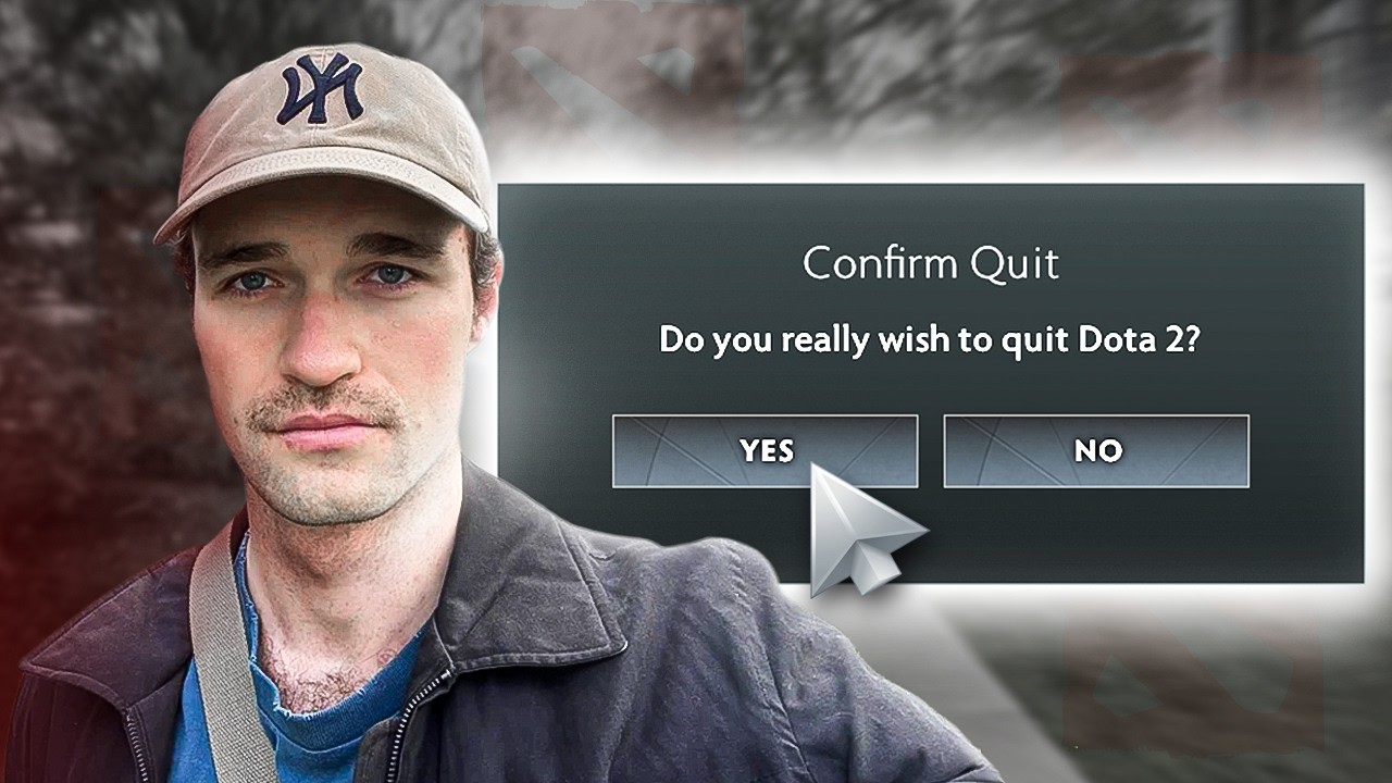 Будущее этого канала