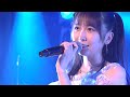 AKB48 Taguchi TeamK「Sakaagari」/July.5, 2022〈for JLOD live〉