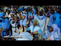 تموريس برينكان بارود برينكان