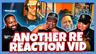 The WORST Freestyles EVER, Ranked! (re-reaction)